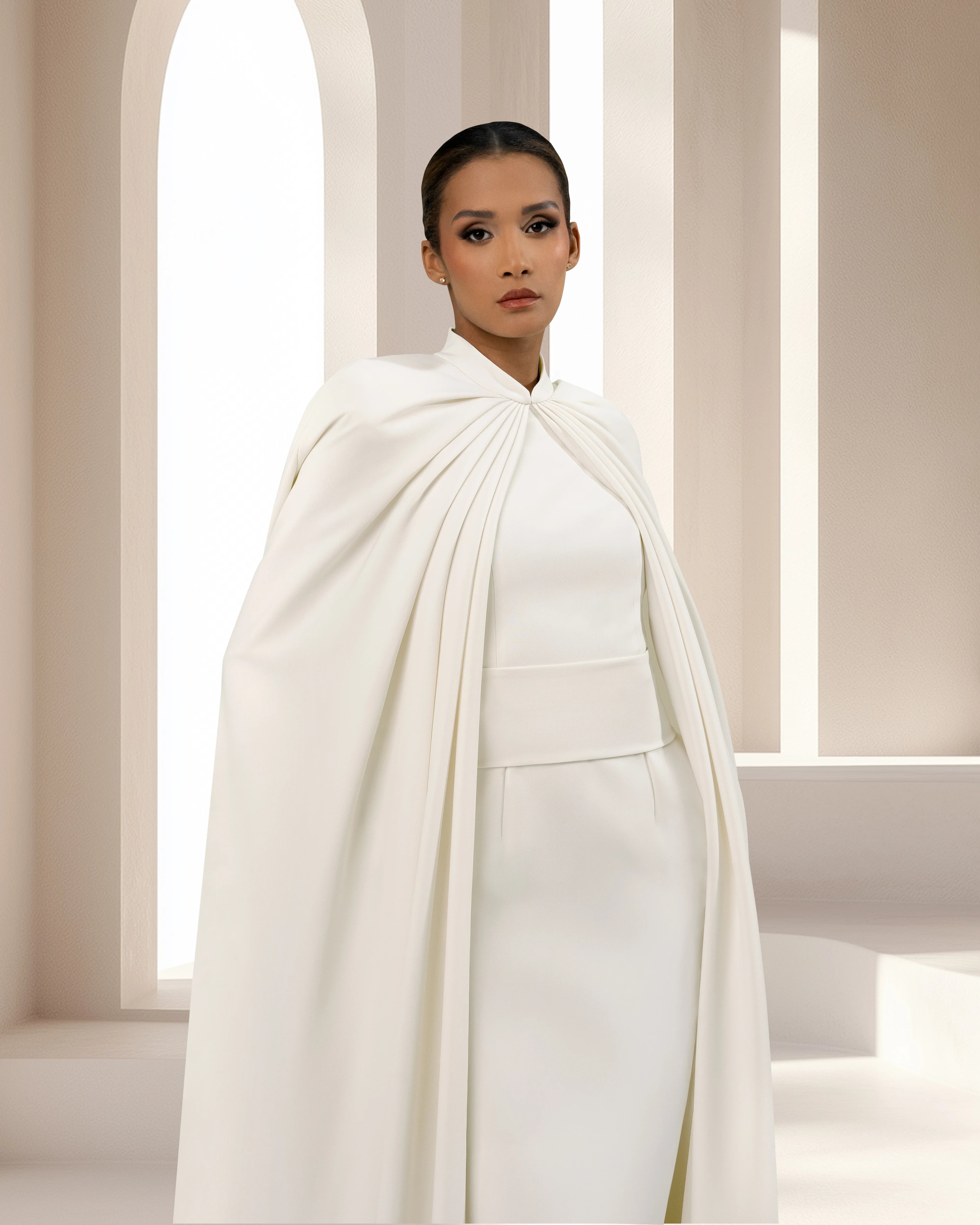 Althara dress