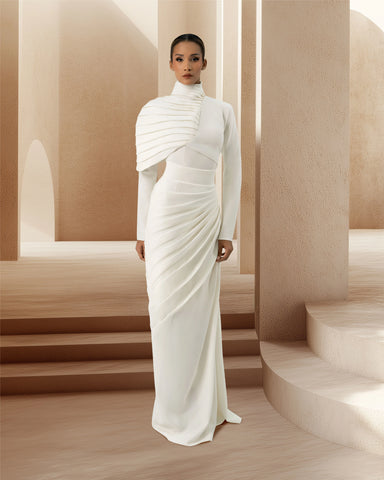 Amirah set image